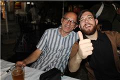 strippedCaption